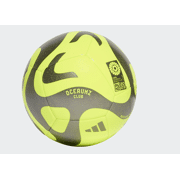 Adidas - OCEAUNZ CLB - Fifa Women's Worldcup 2023 - Voetbal